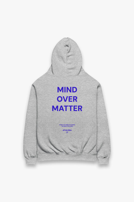 1111. SIGNATURTE HOODIE