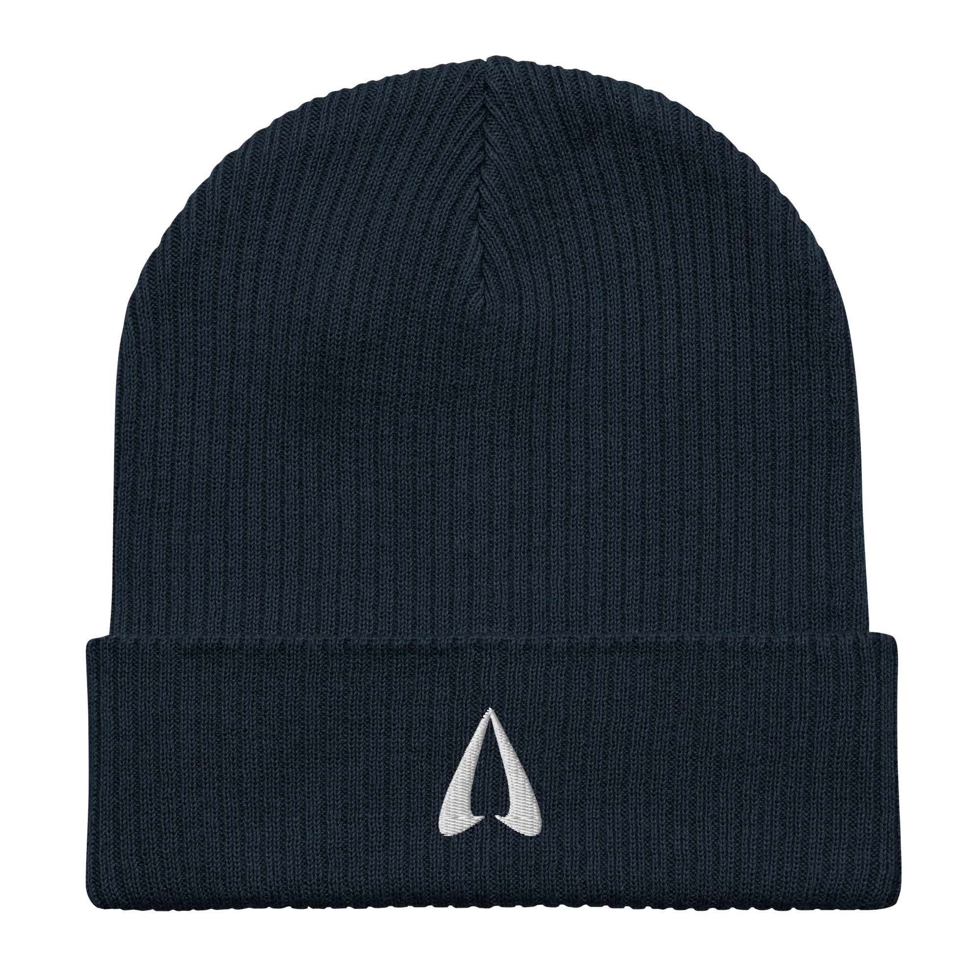 6572. MIDNIGHT RUN BEANIE