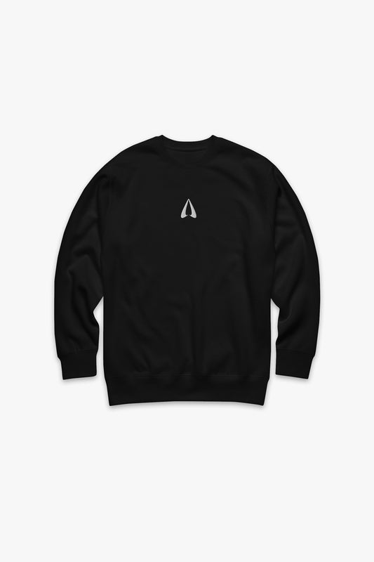 0998. STUDIO SWEATER